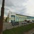 г. Екатеринбург