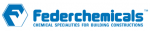 Federchemical